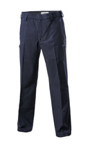 First Tactical Men's V2 PRO DUTY 6 Pocket Pant | Midnight Navy | 114041