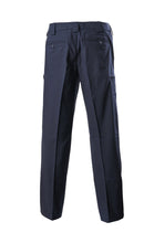 First Tactical Men's V2 PRO DUTY™ 6 Pocket Pant | Midnight Navy | 114041