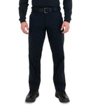 First Tactical Men's V2 PRO DUTY™ 6 Pocket Pant | Midnight Navy | 114041