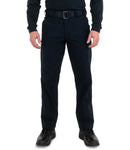 First Tactical Men's V2 PRO DUTY 6 Pocket Pant | Midnight Navy | 114041