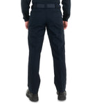 First Tactical Men's V2 PRO DUTY™ 6 Pocket Pant | Midnight Navy | 114041