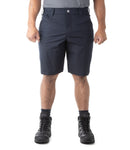 First Tactical Men's A2 Short | Midnight Navy | 115007