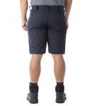 First Tactical Men's A2 Short | Midnight Navy | 115007