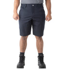 First Tactical Men's A2 Short | Midnight Navy | 115007