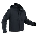 First Tactical Men's Tactix System Jacket | Black | 118502