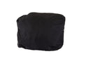 First Tactical Pack-It Jacket | Black | 118509