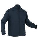 First Tactical Pack-It Jacket | Midnight Navy | 118509