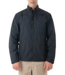 First Tactical Pack-It Jacket | Midnight Navy | 118509
