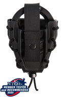 HSGI Kydex Handcuff TACO