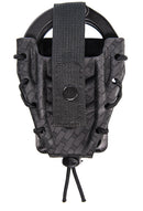 HSGI Kydex Handcuff TACO