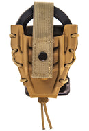 HSGI Kydex Handcuff TACO
