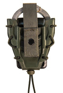 HSGI Kydex Handcuff TACO