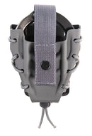HSGI Kydex Handcuff TACO