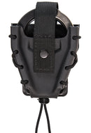 HSGI Slick Handcuff TACO