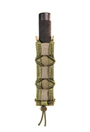 HSGI Extended Pistol TACO