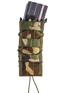 HSGI HCM (High Capacity Magazine) TACO