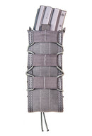 HSGI HCM (High Capacity Magazine) TACO