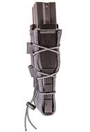 HSGI HCM (High Capacity Magazine) TACO