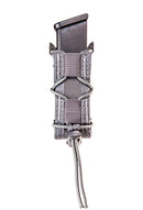HSGI Pistol TACO | Single