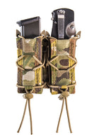 HSGI Pistol TACO | Double