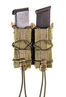 HSGI Pistol TACO | Double