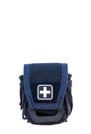 HSGI ReVive Medical Pouch