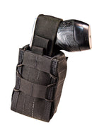 HSGI Stun Gun TACO
