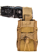 HSGI Stun Gun TACO