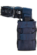 HSGI Stun Gun TACO