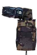 HSGI Stun Gun TACO