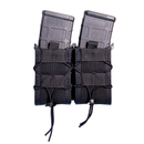 HSGI Rifle TACO | Double