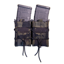 HSGI Rifle TACO | Double