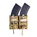 HSGI Rifle TACO | Double