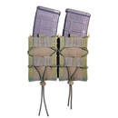 HSGI Rifle TACO | Double