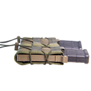 HSGI Rifle TACO | Double