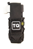 HSGI Tourniquet TACO
