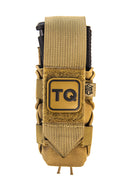 HSGI Tourniquet TACO