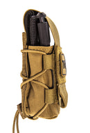 HSGI Tourniquet TACO