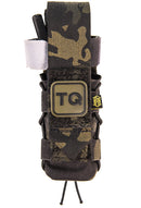 HSGI Tourniquet TACO
