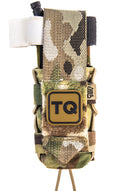 HSGI Tourniquet TACO