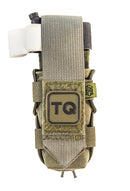 HSGI Tourniquet TACO