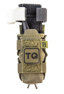 HSGI Tourniquet TACO