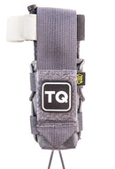 HSGI Tourniquet TACO