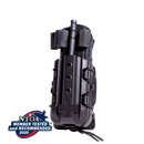 HSGI Kydex Tourniquet TACO