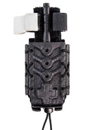 HSGI Kydex Tourniquet TACO