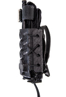 HSGI Kydex Tourniquet TACO