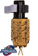 HSGI Kydex Tourniquet TACO