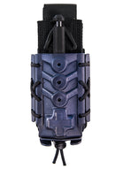 HSGI Kydex Tourniquet TACO