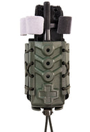 HSGI Kydex Tourniquet TACO