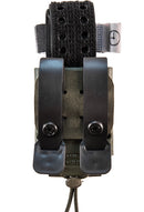 HSGI Kydex Tourniquet TACO